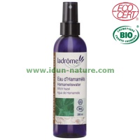 Agua de Hamamelis Bio LADR�ME